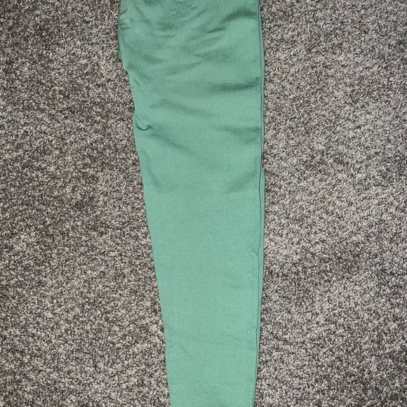 SET ACTIVE SCULPTFLEX® LEGGINGS - Picture 4 of 5